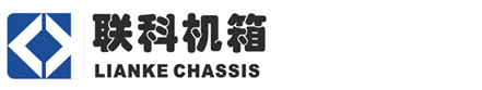 ƻ䳧